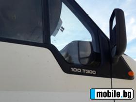 Ford Transit 2.0TD 102..