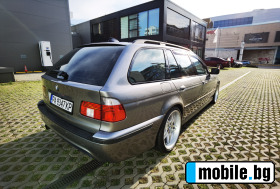 BMW 525 E39 | Mobile.bg   14
