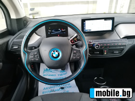 BMW i3 S 120kW  | Mobile.bg   12