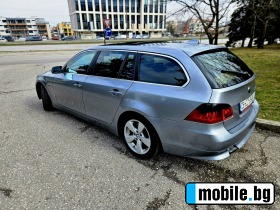 BMW 530 XD 231.. | Mobile.bg   7