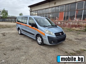 Fiat Scudo | Mobile.bg   4