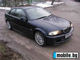 BMW 330 ci | Mobile.bg   3