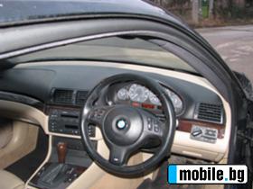 BMW 330 ci | Mobile.bg   7