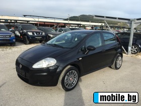 Fiat Punto 1.2i 65ks | Mobile.bg   1