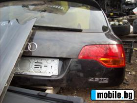 Audi Q7 4.2 3,0 | Mobile.bg   7