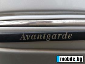 Mercedes-Benz E 320 Avantgarde | Mobile.bg   8
