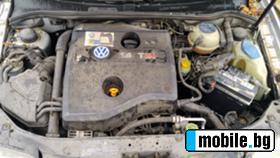 VW Polo 1.4 TDI/AMF | Mobile.bg   6