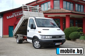    Iveco Daily 35c11*   ~22 800 .