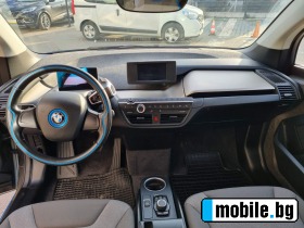 BMW i3  120 Ah/  | Mobile.bg   7