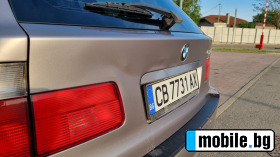 BMW 523 523i | Mobile.bg   14