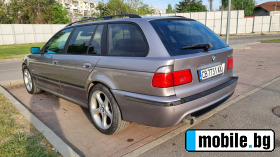 BMW 523 523i | Mobile.bg   16