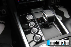 Mercedes-Benz E 63 AMG S/Carbon Ceramic/Bang&Olufsen/RSE | Mobile.bg   12