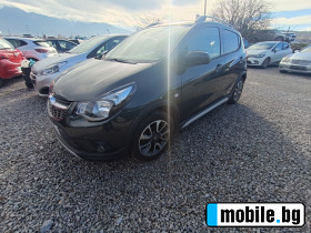 Opel Karl ROCKS EURO 6W | Mobile.bg   1