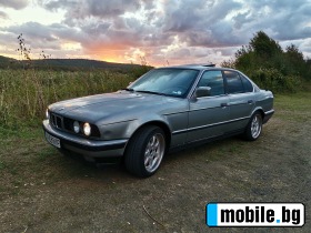     BMW 520 ~2 900 .