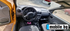 Dacia Logan | Mobile.bg   6