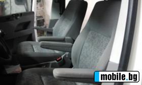 VW Transporter T5 | Mobile.bg   3