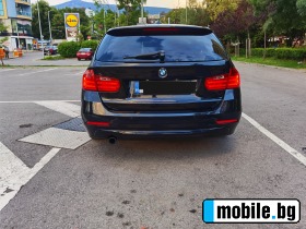 BMW 316  20D SPORT | Mobile.bg   6