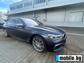 BMW 760 LI PERFRMANCE | Mobile.bg   1