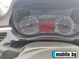 Opel Corsa 1.2i EU6 108000km!!! | Mobile.bg   10