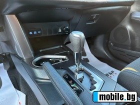 Toyota Rav4 2.5 Hybrid/ | Mobile.bg   11