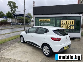 Renault Clio N1 To 1.5 dCi 1+ 1 | Mobile.bg   5