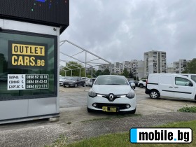 Renault Clio N1 To 1.5 dCi 1+ 1 | Mobile.bg   2