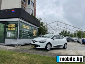 Renault Clio N1 To 1.5 dCi 1+ 1 | Mobile.bg   3