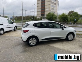 Renault Clio N1 To 1.5 dCi 1+ 1 | Mobile.bg   8
