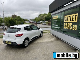 Renault Clio N1 To 1.5 dCi 1+ 1 | Mobile.bg   7