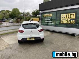 Renault Clio N1 To 1.5 dCi 1+ 1 | Mobile.bg   6