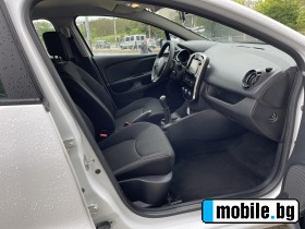 Renault Clio N1 To 1.5 dCi 1+ 1 | Mobile.bg   15