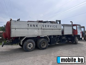Scania Lb | Mobile.bg   3