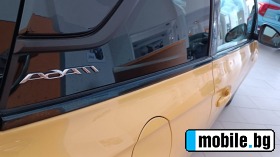 Opel Adam Enjoy/ Funky JAM | Mobile.bg   16