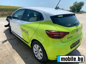 Renault Clio 1.0 TCe | Mobile.bg   8