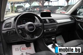 Audi Q3 Quattro/Navi/Xenon | Mobile.bg   9