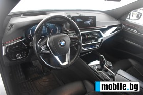 BMW 640 xDrive Gran Turismo | Mobile.bg   5