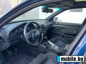 BMW 535 | Mobile.bg   9