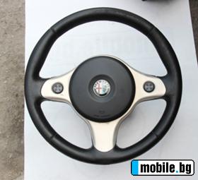   ,   Alfa Romeo 156 | Mobile.bg   1