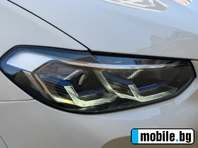 BMW X3 M40I  | Mobile.bg   8