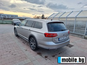 VW Alltrack Full Extri 190. 4-Motion    | Mobile.bg   9