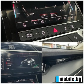 Audi E-Tron 50 Quattro/Virtual/Offroad/ | Mobile.bg   11