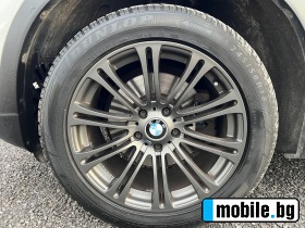 BMW X3 2.0 d-x drive- | Mobile.bg   15