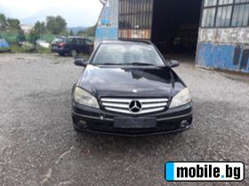 Mercedes-Benz CLC | Mobile.bg   2
