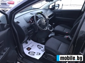 Mazda 5 2.0d | Mobile.bg   12