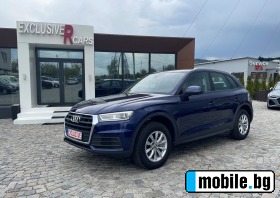Audi Q5 2.0 D | Mobile.bg   1
