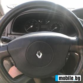 Renault Laguna 2.2DCI | Mobile.bg   4