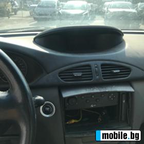 Renault Laguna 2.2DCI | Mobile.bg   5