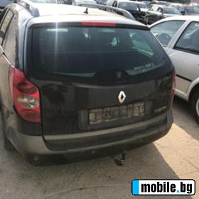 Renault Laguna 2.2DCI | Mobile.bg   6