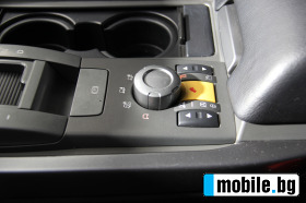Land Rover Range Rover Sport Sport/Comfort/Klima | Mobile.bg   10