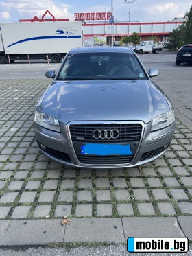     Audi A8 ~13 500 .